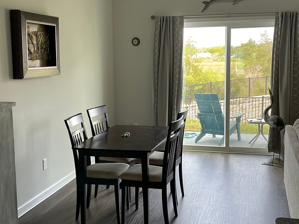 1st image of 6768 Blacktip Ln