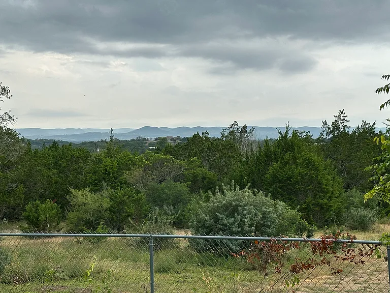 964 Rikki Dr — Photo 17