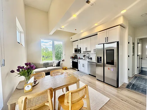 1307 Longfellow St NW Photo 1