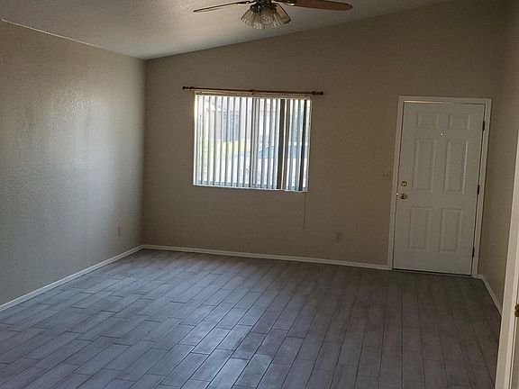 5th image of 7978 S Lennox Ln