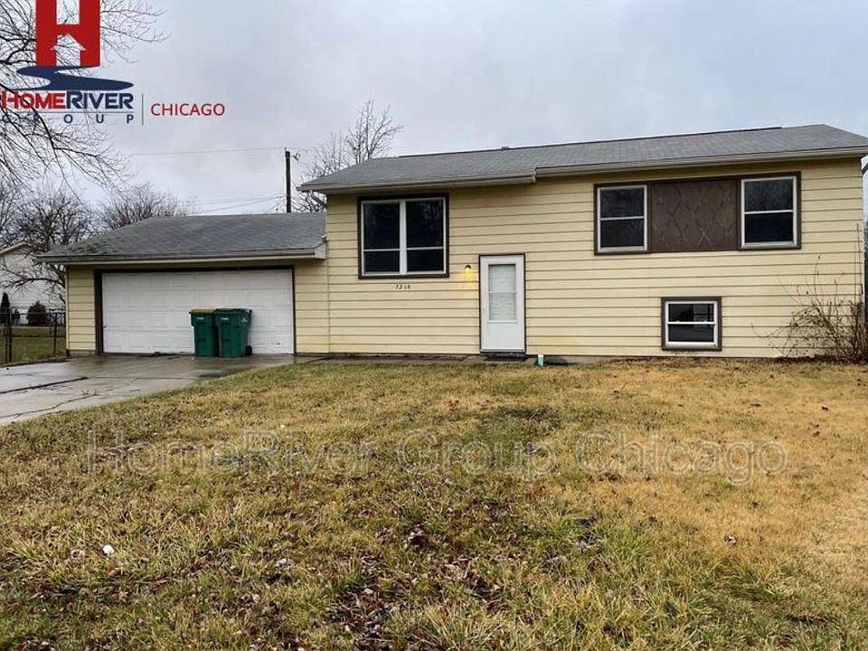1st image of 7814 Marshall Pl