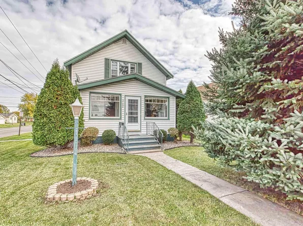 3102 Ogden Ave, Superior, WI 54880