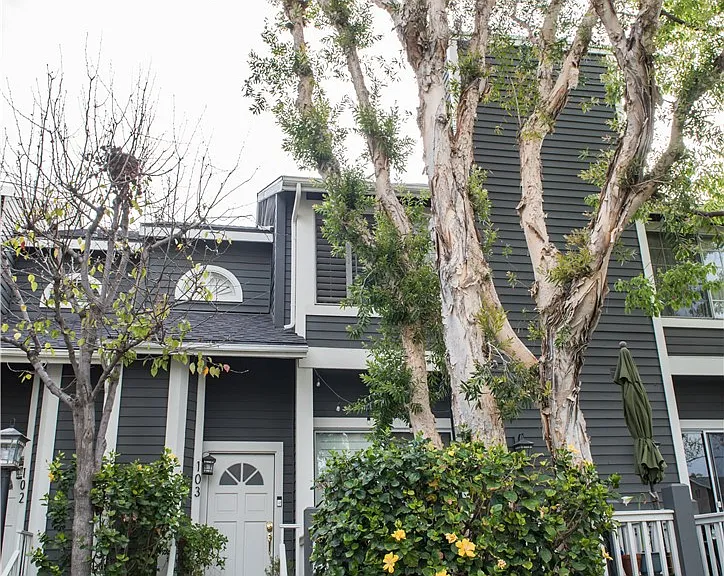 2330 Vanguard Way #A103 — Photo 44