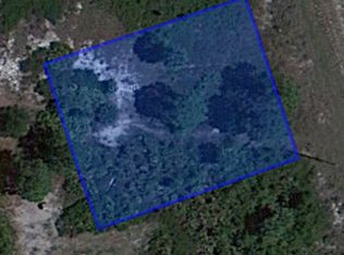 960 Eisenhower Blvd, Lehigh Acres, FL 33974