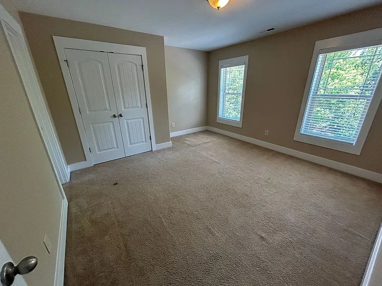 3827 Glenhaven Rd — Photo 29
