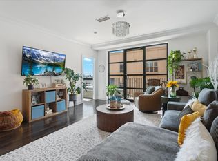 1590 Little Raven St Unit 506, Denver, CO 80202