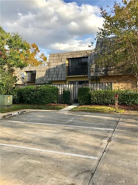 1st image of 5284 Coral Ct #617