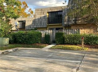 5284 Coral Ct #617, Orlando, FL 32811