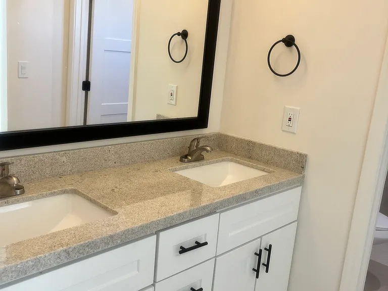 10480 W Monaco Blvd — Photo 11
