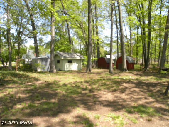 5th image of 3806 Adrienne Dr
