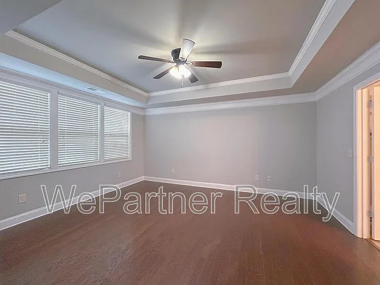 5838 Norfolk Chase Rd — Photo 16