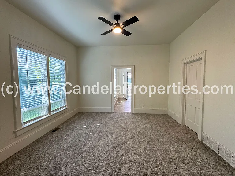 1231 W Colorado Ave — Photo 16