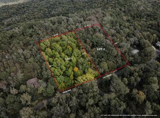 0 Riverview Dr, Onalaska, WI 54650