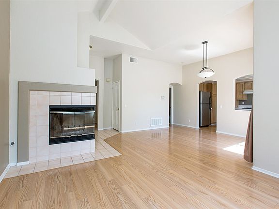 5th image of 1874 Matin Cir Unit 207