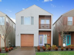 13746 SE Linden Ln, Milwaukie, OR 97222