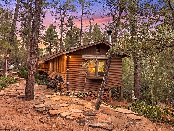 4th image of 3828 N Gila Trl