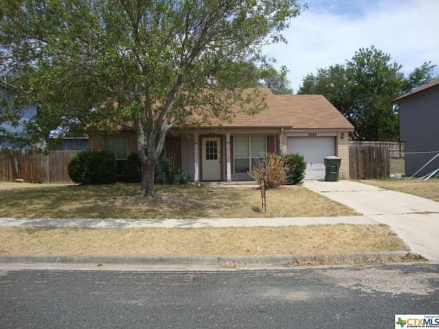 1st image of 2204 Barry Dr