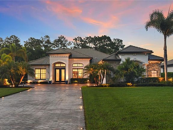 3rd image of 2287 Somerset PL