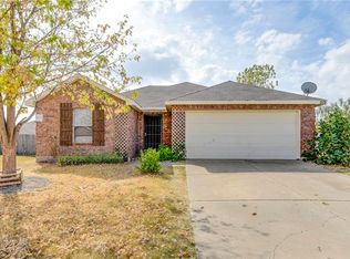 315 Olivia Ln, Anna, TX 75409
