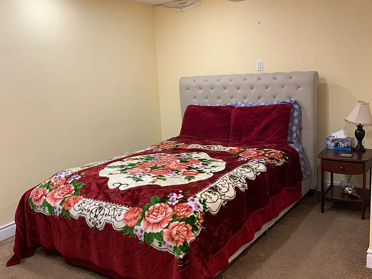 72 Calderbridge Cres #BASEMENT — Photo 6