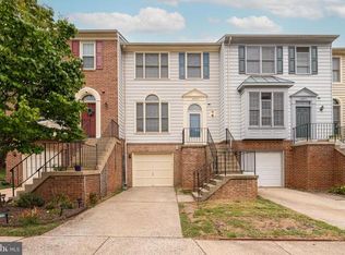 46870 Rabbitrun Ter, Sterling, VA 20164