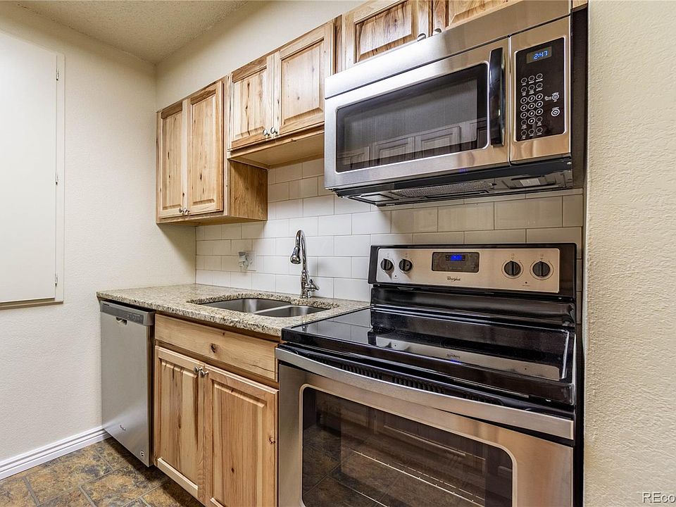 1st image of 2225 S Jasmine St Unit 317