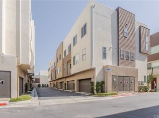 1017 Roble Pl, Montebello, CA 90640