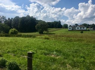 259 Lambert Rd, Scottsville, KY 42164