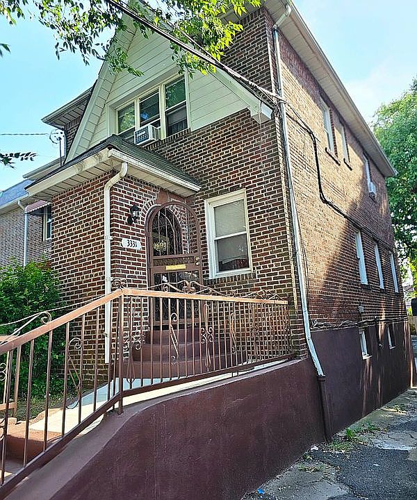 1st image of 3331 Bouck Ave