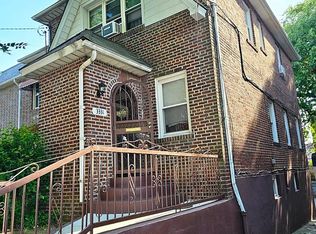 3331 Bouck Ave, Bronx, NY 10469
