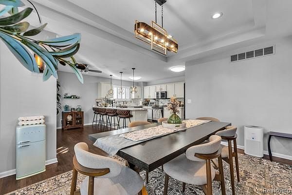 3621 Aspen Ln, photo 9