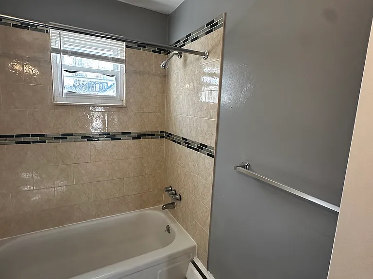 3 W Somerdale Rd — Photo 9
