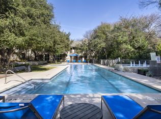 6800 Austin Center Blvd #10598403, Austin, TX 78731