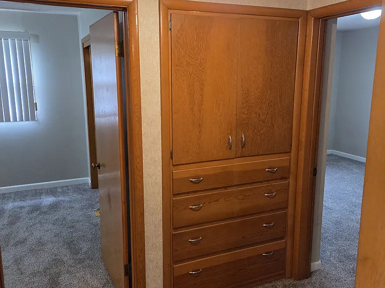 7814 W Quail Ln — Photo 27