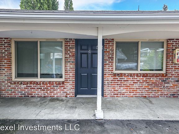 2nd image of 11412 20th Ave S APT 2