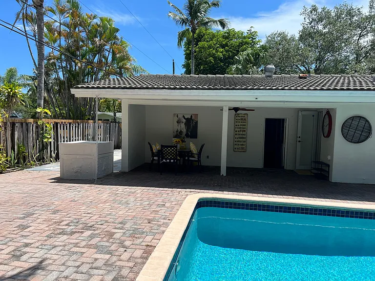 8105 SW 138th St — Photo 11