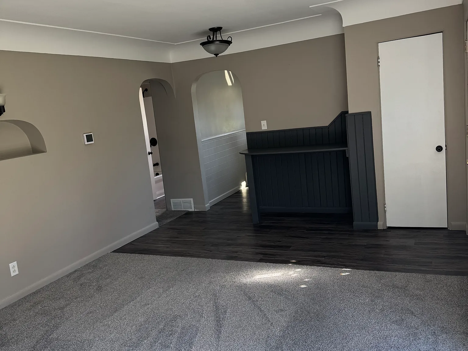 3429 Hoyer Rd — Photo 4