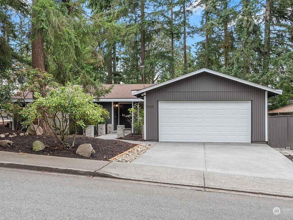 1st image of 5025 S 291st Street