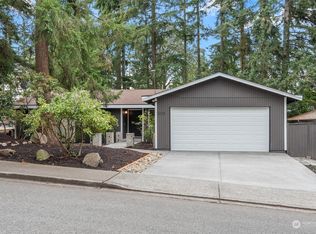 5025 S 291st St, Auburn, WA