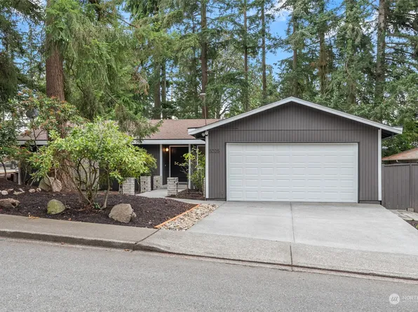 5025 S 291st Street, Auburn, WA 98001