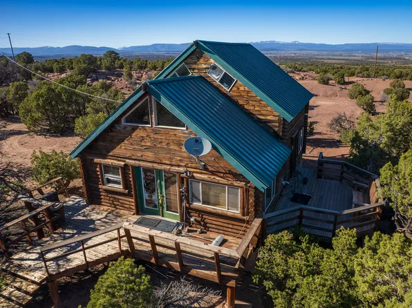 17781 W 1250 S, Duchesne, UT 84021