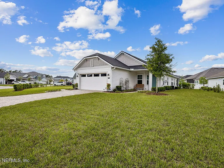 159 Rose Dew Dr — Photo 2
