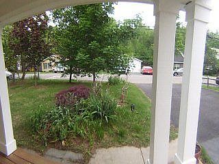 1st image of 1179 Bay Highlands Dr