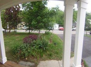 1179 Bay Highlands Dr, Annapolis, MD 21403