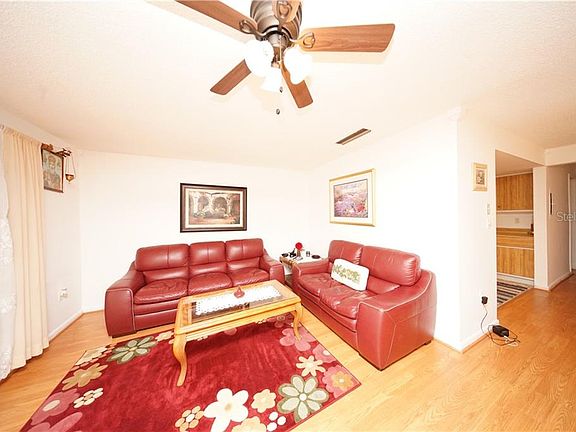 3rd image of 8340 Dr Martin Luther King Jr St N #8340