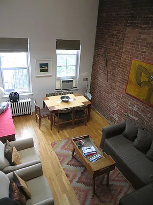 Rented by Performing Assets Corp | media 15