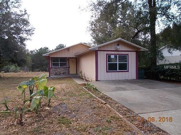 1st image of 31100 Lochmore Cir