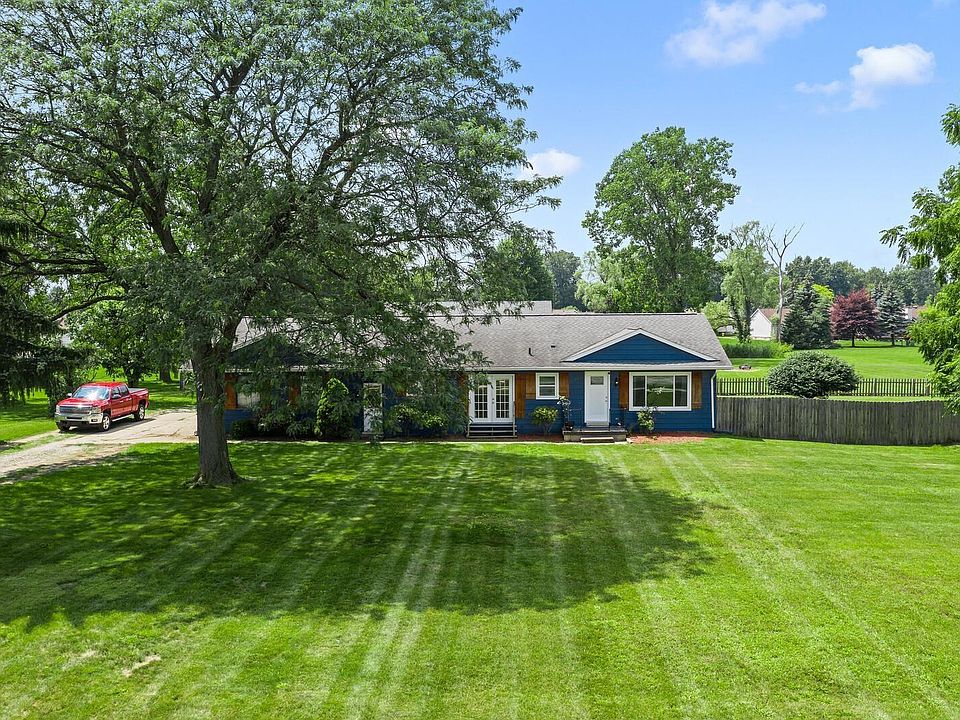 51741 Romeo Plank Rd, MI 48042 Zillow