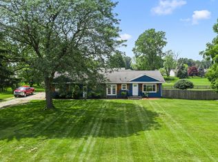 51741 Romeo Plank Rd, Macomb, MI 48042