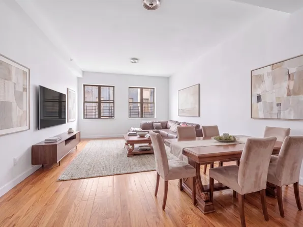 108 West 138th Street image 1 of 8